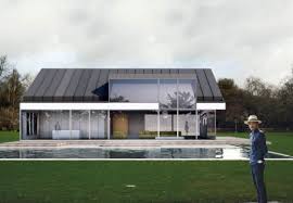 La convenienza è un valore importante per la nostra catena. Case In Legno Di Seconda Mano Caseprefabbricateinlegno It