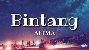 Chord Dan Lirik Lagu Bintang Anima Kunci Gitar Dasar C Sangat Mudah Tribunmanado Co Id