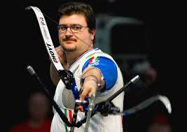 Immagine in miniatura