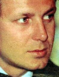 Discover 7 Monaco and Princess Caroline of Monaco Ideas