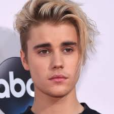 Maybe you would like to learn more about one of these? Justin Bieber Age Life Songs Biography