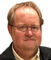 Christopher Baum Obituary (1964