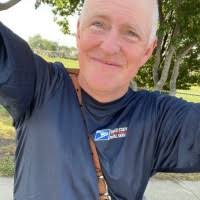 80+ "Marren" profiles