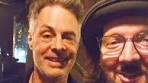 Richie Kotzen Talks New Music and Tour Plans