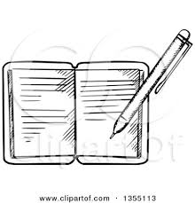 Pin On Clip Art Pics