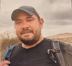 Luis Herrera Obituary