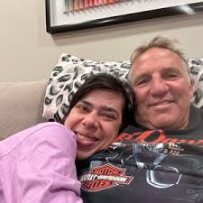 Polar Plunge® Chicago for Special Olympics Illinois presented by Special  Children's Charities