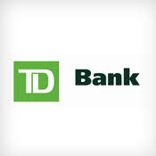 You will also receive benefits through visa international such as emergency card replacement, lost/stolen reporting, auto rental collision coverage, damage waiver program and zero liability program. Td Bank To Pay Second Breach Penalty Bankinfosecurity