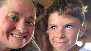 Fundraiser for Jillian Leffler by Martha Latta : Help Jill Devlin Leffler  in Her Time of Need