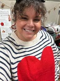 Hi all! I just wanted to introduce myself and share a photo I took. My  husband and I are travel agents. We get paid to do what we love. It's a  great