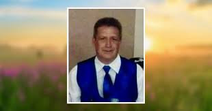 Melvin John Knutson Obituary March 9, 2025