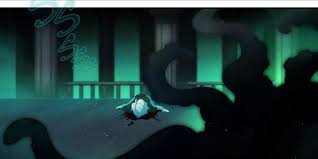 Genshin Impact: Who Is Collei?