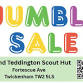 Jumble Sale event image