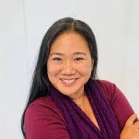 Nancy Plemmons's Instagram, Twitter & Facebook