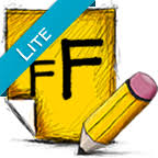 Sometimes newer versions of apps may not work with . Ifont Apk 5 9 8 1121 Download Free Apk From Apksum