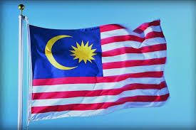 Event calendar check out what's happening. The Malaysian Flag Was Designed By A 29 Year Old Public Works Department Architect Named Mohamad Hamzah In 1963 Malaysian Flag Flag Sizes Flag