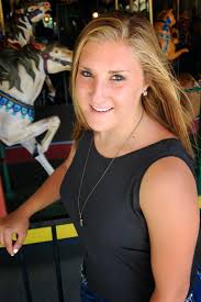 Oakley Christian Church