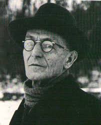 Hesse Hermann