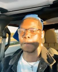 @jeep Wrangler Boyz 🌀, @fashionnovamen