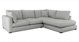 4273 x 2268 jpeg 583 кб. Keaton Small Corner Sofa