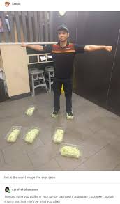 Please Come To Brazil In 2020 Stupid Memes Memes Haha Funny