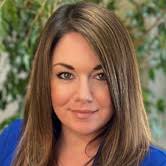 Sandra Barrington Bio