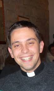 Don Spinelli's Instagram, Twitter & Facebook