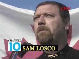 30 flawless life lessons from 'Trailer Park Boys'