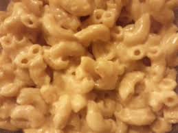 Bake at 375 degrees for 45 minutes. Campbell S Cheddar Cheese Soup Mac And Cheese Crockpot Mac And Cheese A Bountiful Love Cabot S Delicious Cheddar Cheese Soup Recipe Is A Great Fit For Any Meal Earlie Kraus