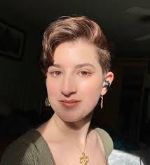 Room to Rent in Burlington or Surrounding Areas