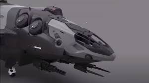 Lti ccu ships melt value upgrade value price (inc. Aegis Redeemer Preproduction Pictures The Lone Gamers