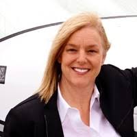 1700+ "Gafford" profiles