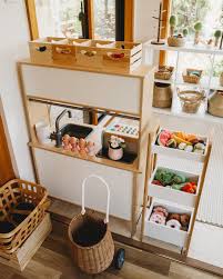 Check spelling or type a new query. Ikea Kids Kitchen Set 6 Ikea Duktig Hacks That Are Not Play Kitchens Ikea Hackers Decor Object Your Daily Dose Of Best Home Decorating Ideas Interior Design Inspiration
