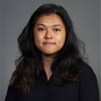 5700+ "Elisha" profiles