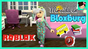 Aventuras de roblox con bebe goldie y abuela en adopt and. Jugando El Suelo Es Lava En Roblox Titi Juegos Youtube