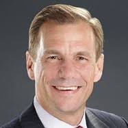 Sally Webb Email & Phone Number