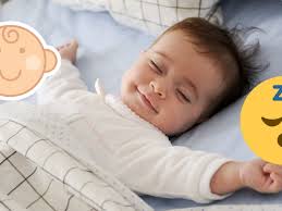 8 Best Cribs for Short Moms Comprehensive Guide