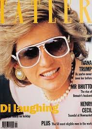 The Evolution Of Princess Diana Business Insider In 2020 Princess Diana Lady Diana Diana