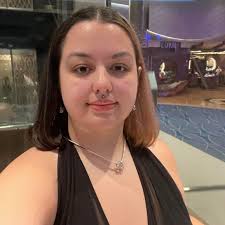 Megan Smith and Spencer Arnold's Wedding Website