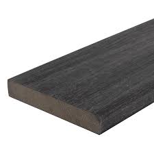 Pin On Exteriors Outside Living
