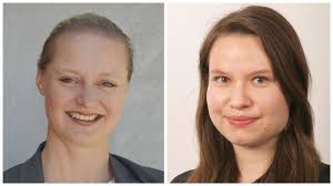 Academic lunch with C-REX: "“Love Jihad”: Sexuality, Reproduction and the  Construction of the Predatory Muslim Male"