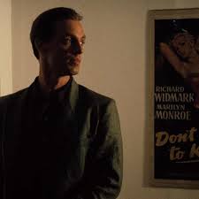 Memory Box: Aaron Aites and Audrey Ewell Film, With Mackenzie Davis