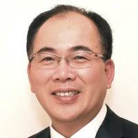 Edward Wan Email & Phone Number