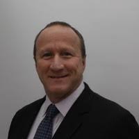 Allison Stackpole Email & Phone Number