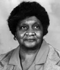 Ethel Hypolite Wiltz Obituary March 20, 2009