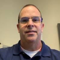 Terrance Jordan Email & Phone Number