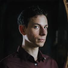 Dark Dice: Unnatural Horrors for 5th Edition by Travis Vengroff —  Kickstarter