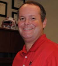 Dr. Reed Locke Bartz MD, Sports Medicine Specialist