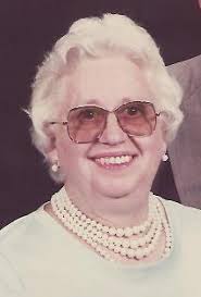 Obituary information for Jane L. Bengtson