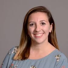 Andrea Gast's Instagram, Twitter & Facebook